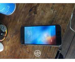 IPhone 16 gb