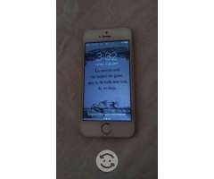 Iphone 5s 16 gb