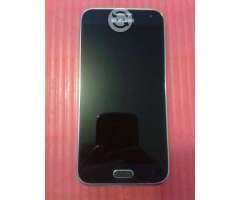 Telefono Samsung Galaxy E5 Piezas o Reparacion
