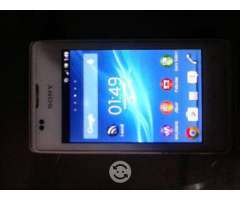 Sony C1504