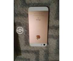 IPhone SE 16Gb