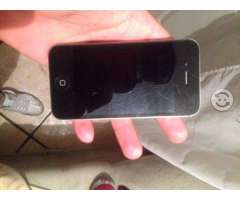 IPhone 4s AT&T
