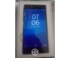 Xperia z5 premium 4k