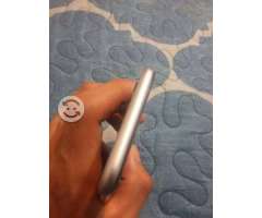 IPhone 6 64gb