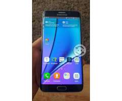 Samsung Galaxy s6 plus octa 16mp libre