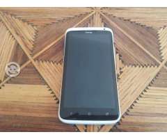HTC One X Liberado v/c