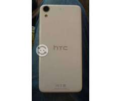 Htc desire 626 liberado