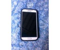 Samsung S4 Lte
