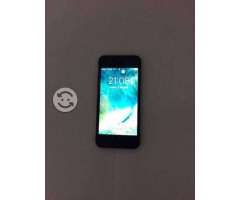 IPhone 5s 64 gb