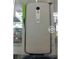 Moto x play 21mp vs agua