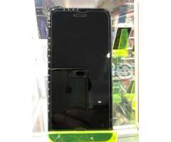 Iphone 7 128gb