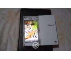 HUAWEI G7 para hoy