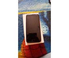 IPhone 6 libre 16gb