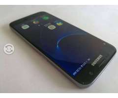 Samsung s7 4g estetica 10 4gb ram 32gb