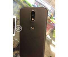 Moto g4 android 7.0
