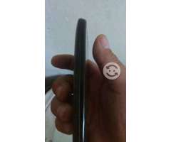 Motorola moto g