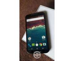 Moto x 2 gen