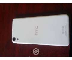 HTC Desire 626s Seminuevo