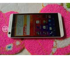 Htc desire 626s