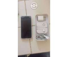 Iphone 5c 8gb