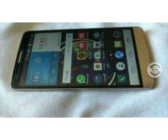 LG G3 estylus VC