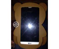 Lg g3 stylus