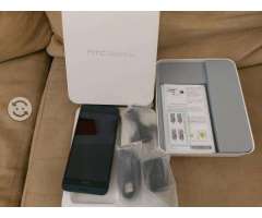 HTC desire 650