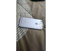Iphone 6 plus 16 gb