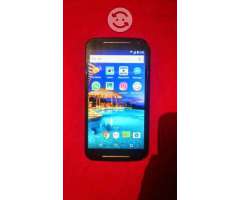 Moto g2 16gb liberado