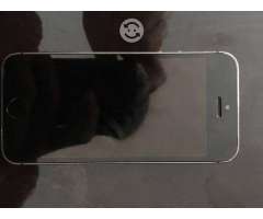 IPhone 5s 64gb
