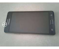 Samsung galaxy grand prime