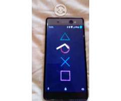 Xperia XA ultra