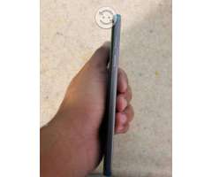 Samsung galaxy s7