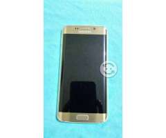 S6 edge samsung