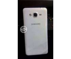 Samsung Grand Prime G530h, Android Nougat,  SD 8GB