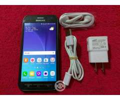 Samsung galaxy s6 active
