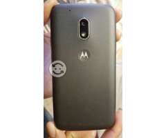 Moto g 4 play