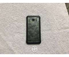Samsung Galaxy S7 active Militar edicion especial