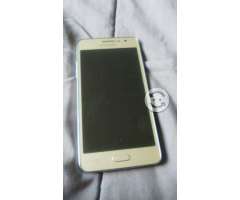 Samsung gran prime