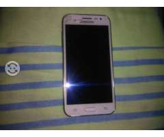 Samsung Galaxy J2 LIBERADO