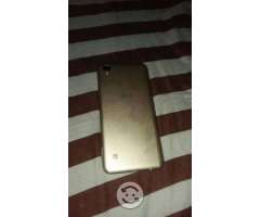 Celular lg