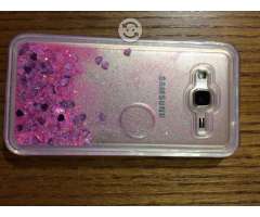 Samsung j3 (6)
