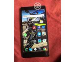 Phab 2 Lenovo