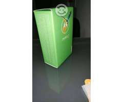 Motorola Moto G5 NUEVO LIBRE