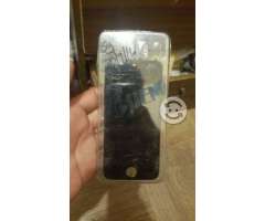 Touch de iphone 5s