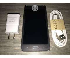 Samsung Grand prime