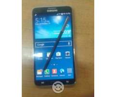 Samsung galaxi note 3