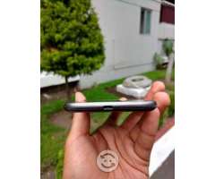 Moto g4 liberado