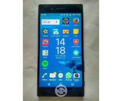 Sony Xperia Z5 mod.E6603 nuevo