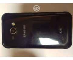 Samsung J1 ace LTE libre